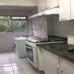 Apartamento à venda com 2 quartos em Indianópolis, São Paulo, SP