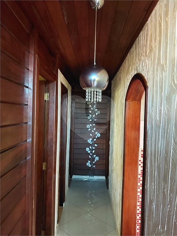 Casa à venda com 3 quartos, sendo 1 suíte, em Jardim Ypê, Paulínia, SP