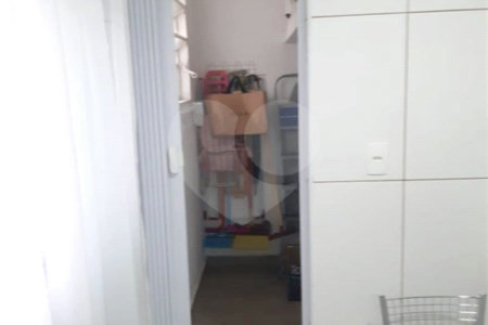 Apartamento à venda com 2 quartos, sendo 1 suíte,  em Barra Funda, São Paulo, SP
