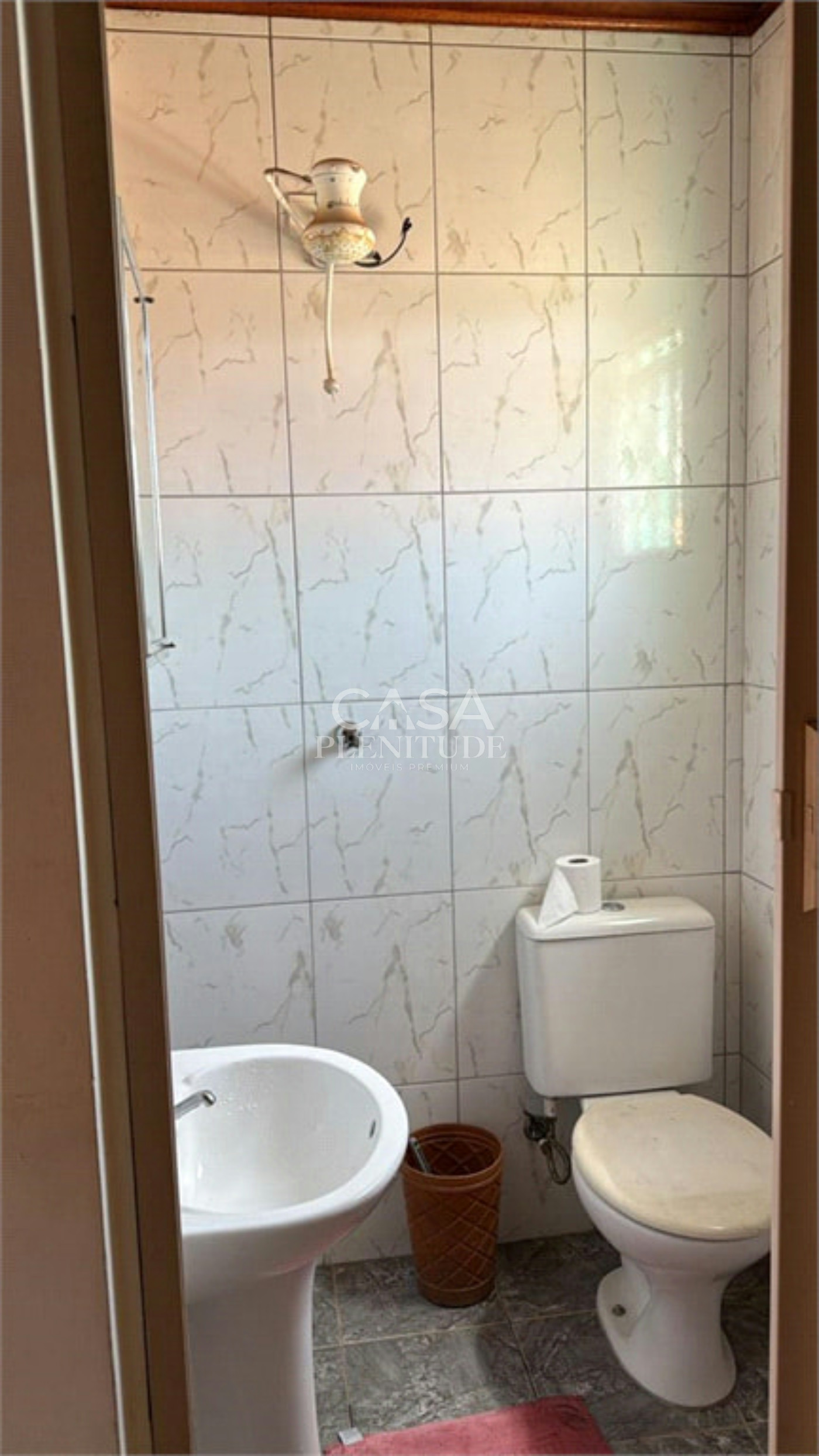 Sobrado à venda com 3 quartos, sendo 2 suítes, em Jardim Simus, Sorocaba, SP