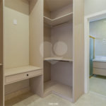 Casa à venda com 3 quartos, sendo 1 suíte, no condomínio Residencial London Park, Indaiatuba - SP