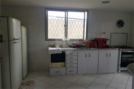 Casa à venda com 3 quartos, sendo 1 suíte, em Jacarepaguá, Rio de Janeiro, RJ