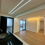 Apartamento à venda com 3 quartos, sendo 1 suíte,  em Chora Menino, São Paulo, SP