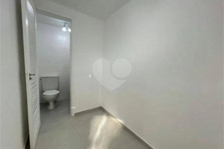 Apartamento à venda com 2 quartos em Vila Isabel, Rio de Janeiro, RJ