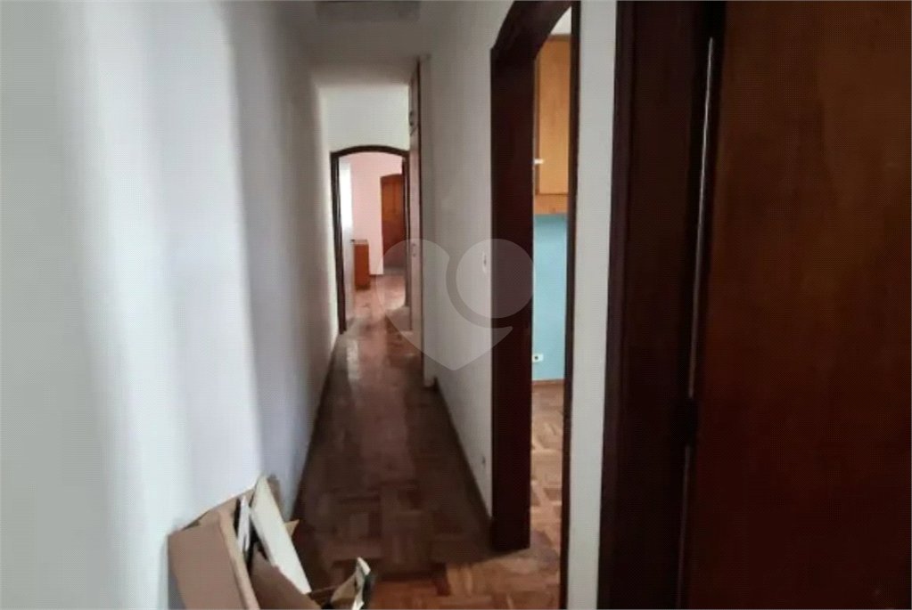 Sobrado à venda com 3 quartos, sendo 1 suíte, em Jardim Bonfiglioli, São Paulo, SP