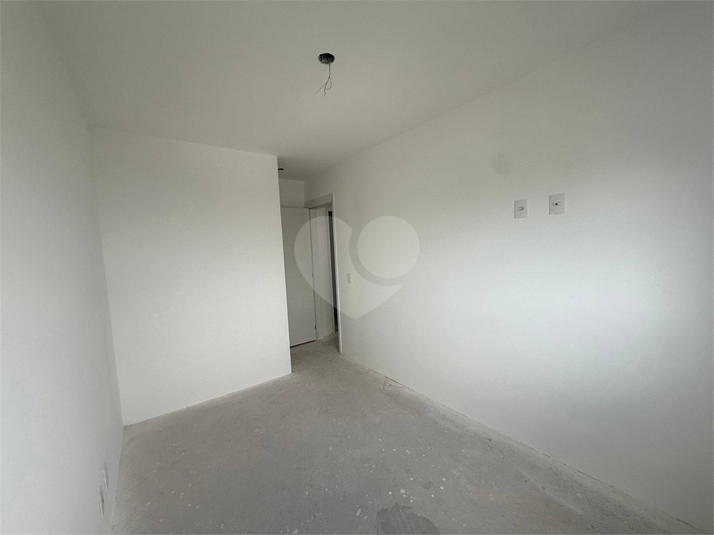 Apartamento à venda com 2 quartos, sendo 1 suíte, em Vila Moraes, São Paulo, SP