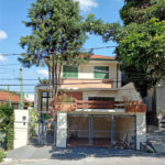 Casa à venda com 5 quartos, sendo 1 suíte,  em Jardim São Paulo(zona Norte), São Paulo, SP