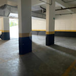 Apartamento à venda ou para alugar com 2 quartos, sendo 1 suíte, em Condomínio Granja Viana Ii, Cotia, SP