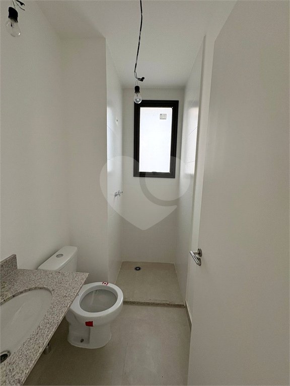Apartamento à venda com 4 suítes em Jardim das Acácias, São Paulo, SP