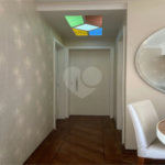 Apartamento à venda com 2 quartos em Nossa Senhora do Ó, São Paulo, SP