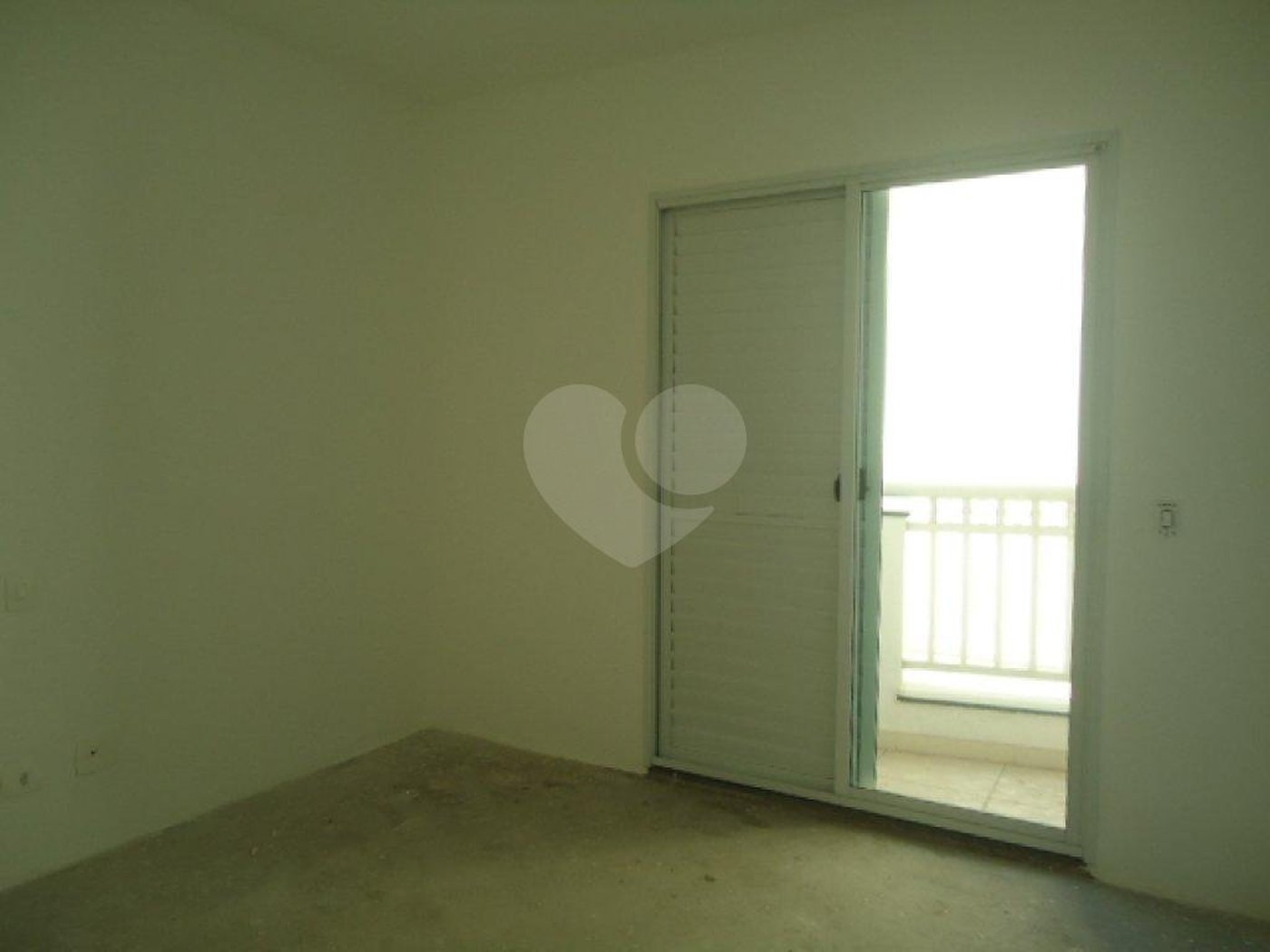 Apartamento à venda com 3 quartos, sendo 1 suíte, em Jardim São Paulo(zona Norte), São Paulo, SP