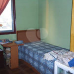 Sala à venda com 2 quartos em Santana, São Paulo, SP