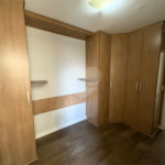 Apartamento à venda com 2 quartos em Limão, São Paulo, SP