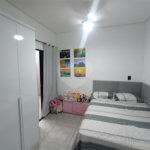 Casa à venda com 3 quartos, sendo 1 suíte, em Vila Santana, Itapetininga, SP