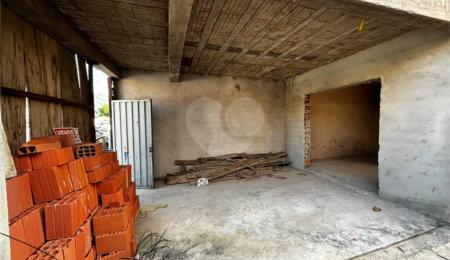 Casa à venda com 3 quartos, sendo 1 suíte, em Jardim Santa Cruz, Salto, SP