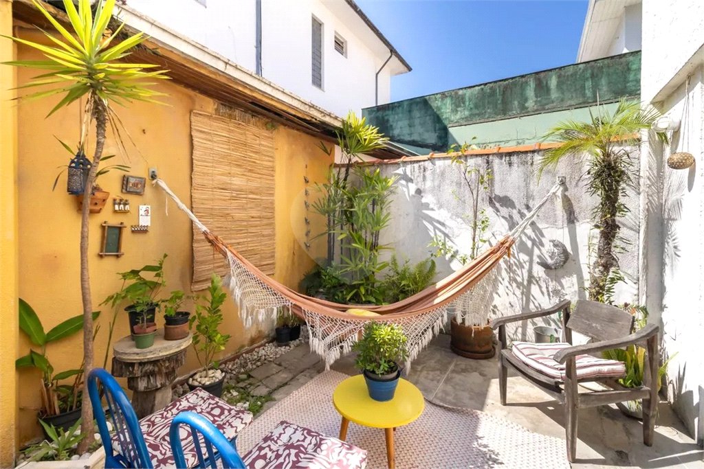 Casa à venda com 3 quartos, sendo 1 suíte, em Perdizes, São Paulo, SP