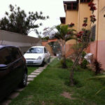 Casa à venda ou para alugar com 5 quartos, sendo 1 suíte, em Tremembé, São Paulo, SP