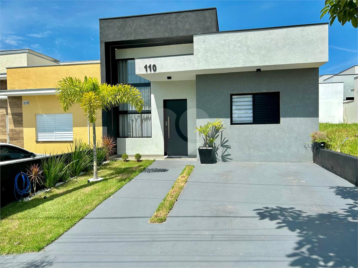 Casa à venda com 3 quartos, sendo 1 suíte, em Jardim Residencial Jardim, Sorocaba, SP
