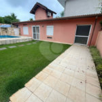 Casa à venda com 6 quartos, sendo 3 suítes, em Morada da Praia, Bertioga, SP