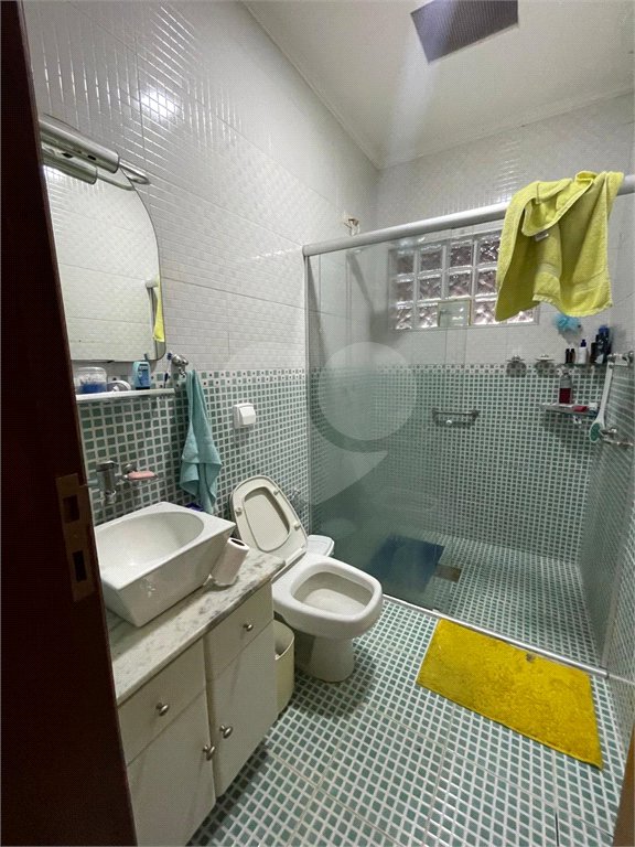 Casa à venda com 3 quartos, sendo 1 suíte, em Recreio Maristela, Atibaia, SP