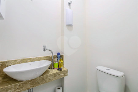 Sala à venda em Vila Mariana, São Paulo, SP