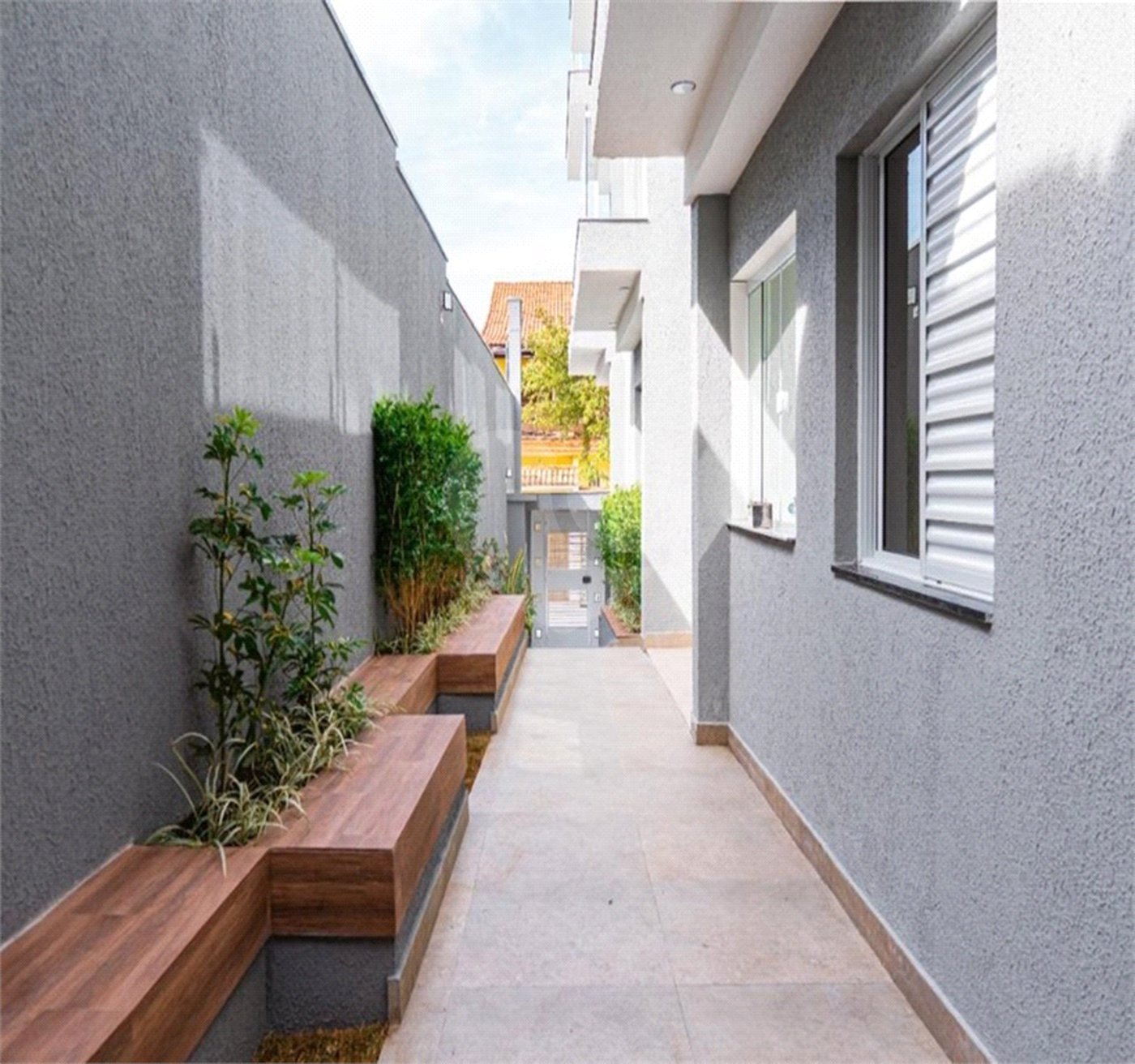 Apartamento à venda com 1 quarto em Imirim, São Paulo, SP