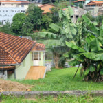 Casa à venda com 3 quartos no Centro, Mairiporã, SP