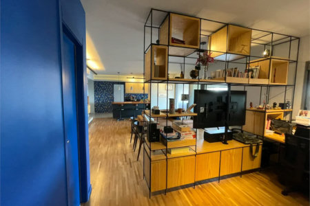 Apartamento à venda ou para alugar com 3 suítes em Vila Leopoldina, São Paulo, SP