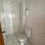 Apartamento com 2 dormitórios à venda, 98 m² por R$ 678.000,00 - Ponta da Praia - Santos/SP