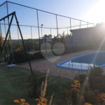 Casa à venda com 3 quartos, sendo 1 suíte,  no condomínio Jardim do Ribeirão Ii, Itupeva - SP