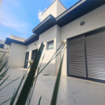 Casa à venda com 3 suítes no condomínio Reserva Ipanema I, Sorocaba - SP