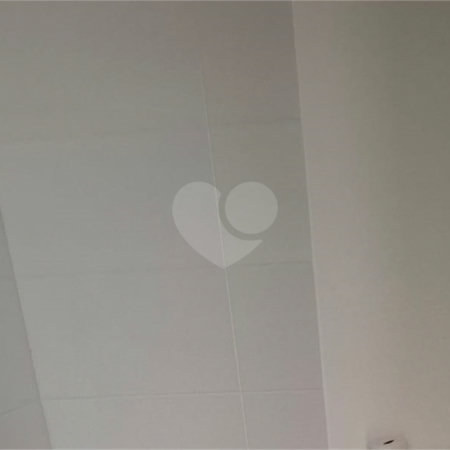Apartamento à venda com 2 suítes em Vila Mariana, São Paulo, SP