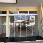 Salão para alugar no Centro, Itapetininga, SP