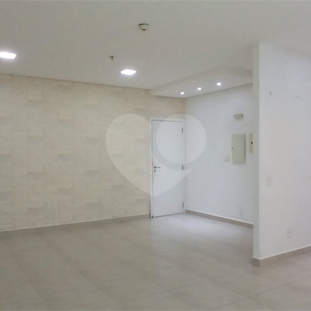 Sala para alugar no Centro, São Bernardo do Campo, SP