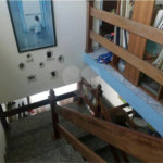 Sobrado à venda com 4 quartos, sendo 3 suítes, em Casa Verde, São Paulo, SP
