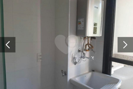 Apartamento à venda ou para alugar com 2 quartos, sendo 1 suíte, em Vila Thais, Atibaia, SP