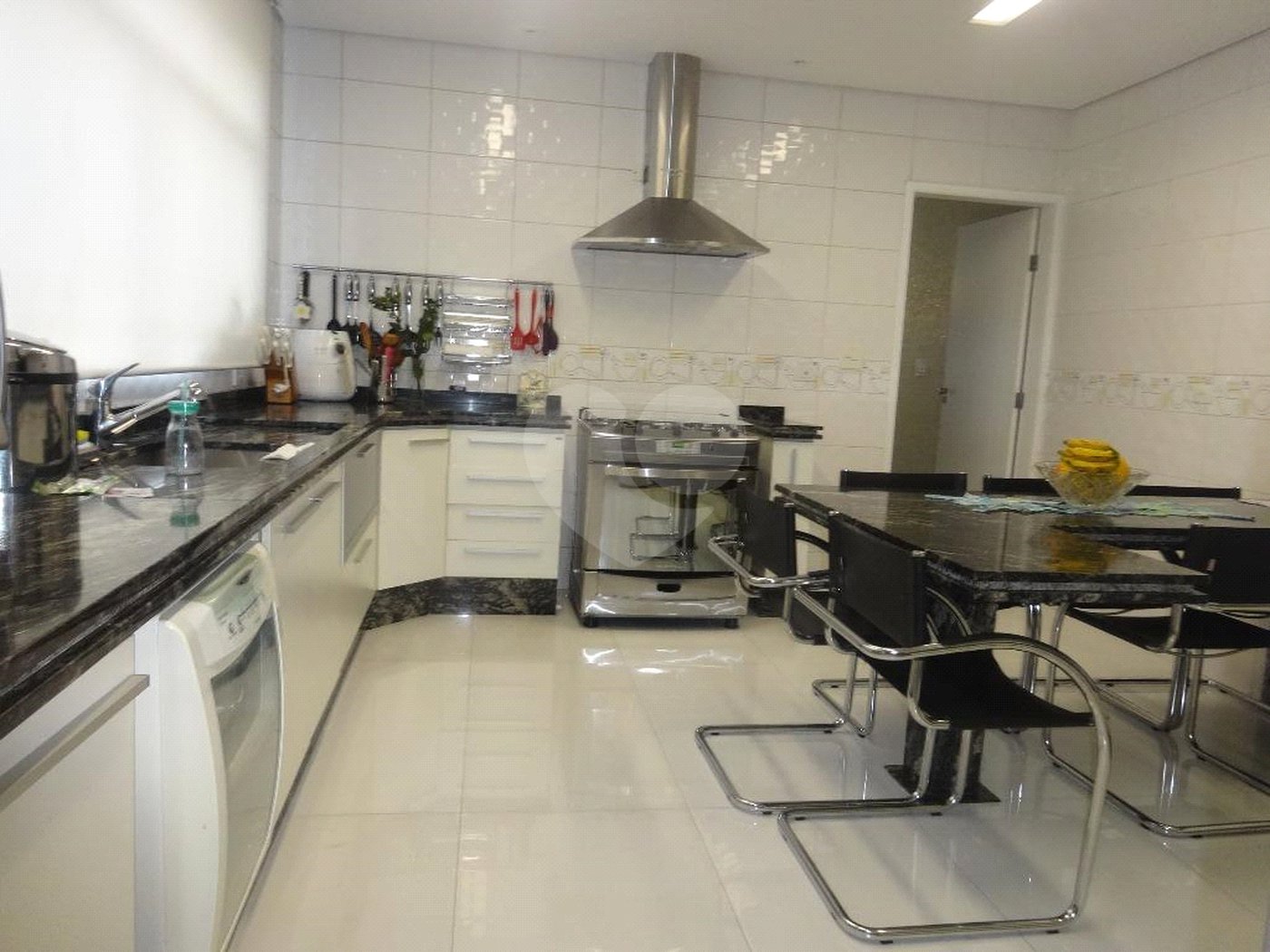 Sobrado à venda com 3 suítes em Vila Gomes Cardim, São Paulo, SP