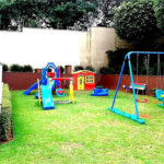 Apartamento à venda com 3 quartos, sendo 1 suíte, em Santana, São Paulo, SP