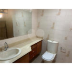 Apartamento à venda com 2 quartos em Barra Funda, São Paulo, SP
