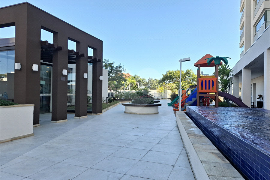 Apartamento à venda com 2 quartos, sendo 1 suíte, em Casa Verde, São Paulo, SP
