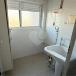 Apartamento à venda com 2 quartos em Belenzinho, São Paulo, SP