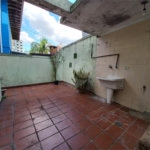 Casa à venda com 3 quartos, sendo 1 suíte, em Jardim das Vertentes, São Paulo, SP