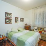 Apartamento à venda com 2 quartos em Brooklin, São Paulo, SP