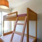 Apartamento à venda com 3 quartos, sendo 1 suíte, em Vila Anastácio, São Paulo, SP