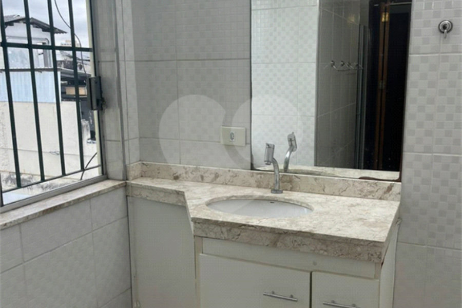 Casa à venda com 5 quartos, sendo 3 suítes, em Butantã, São Paulo, SP