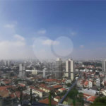Apartamento à venda com 2 quartos, sendo 1 suíte, em Jardim São Paulo(zona Norte), São Paulo, SP