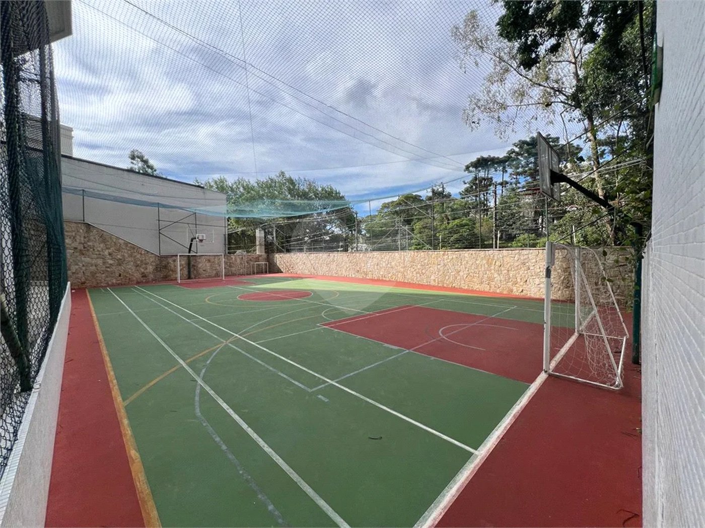 Apartamento à venda com 4 suítes em Santana, São Paulo, SP