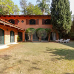 Casa à venda com 4 quartos, sendo 3 suítes,  em Jardim Guedala, São Paulo, SP