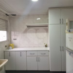Apartamento à venda com 3 suítes em Santana, São Paulo, SP