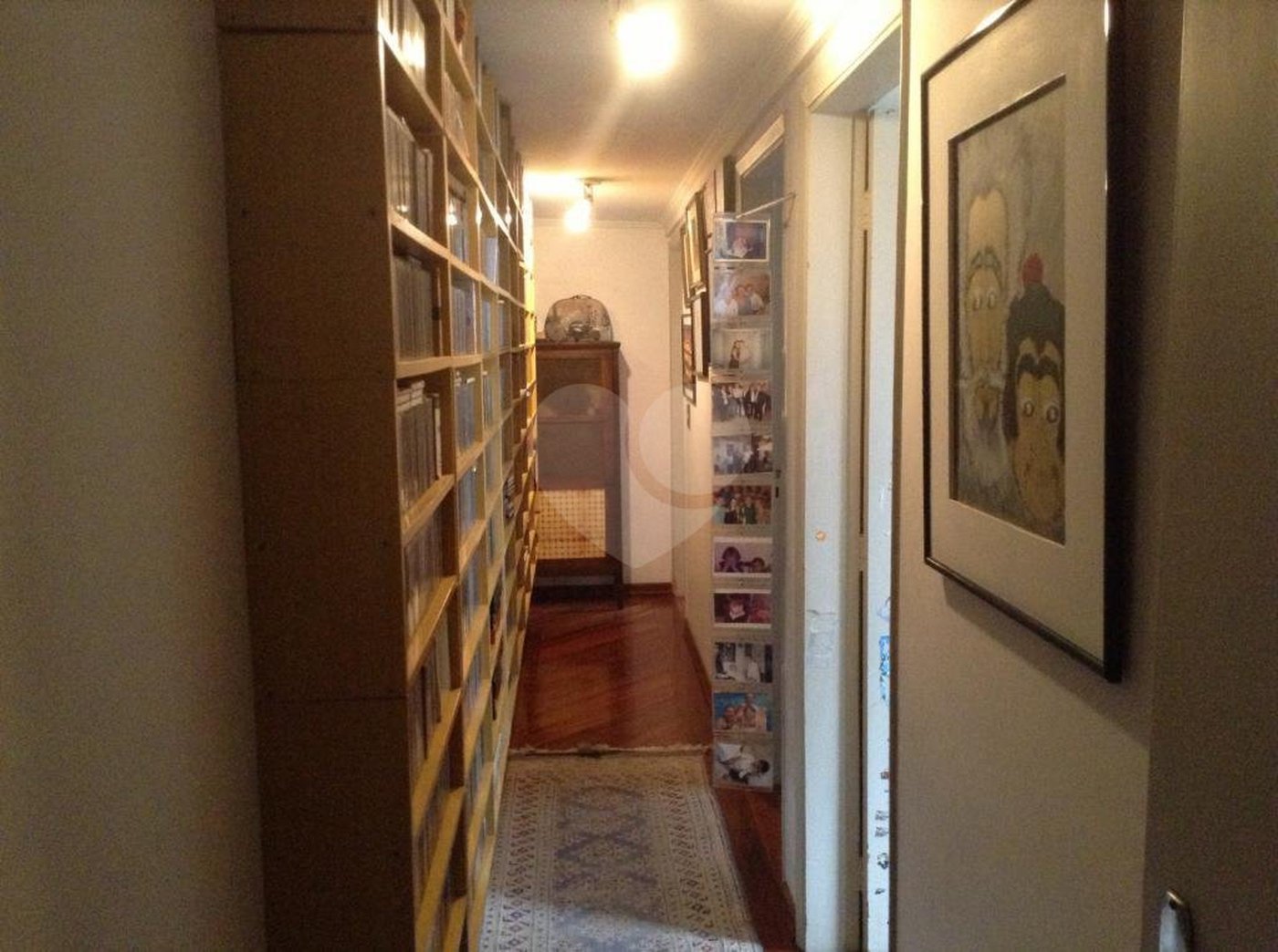 Apartamento à venda com 3 quartos, sendo 1 suíte,  em Água Fria, São Paulo, SP
